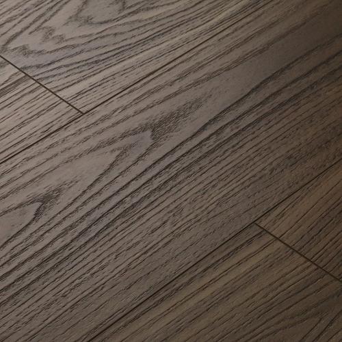 0036-3-LVT Орех Американский