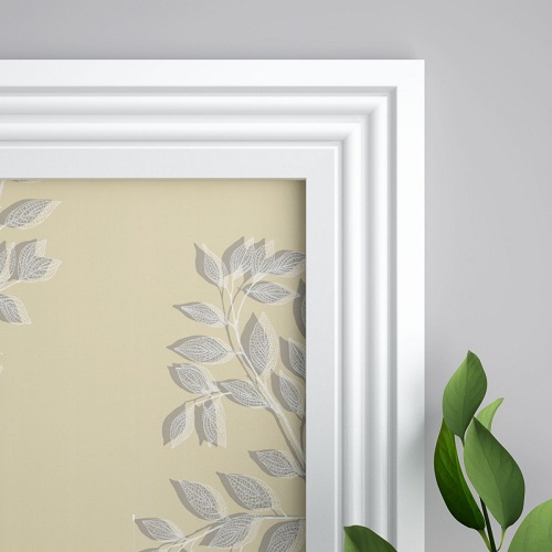 Молдинг ULTRAWOOD Сосна U 011