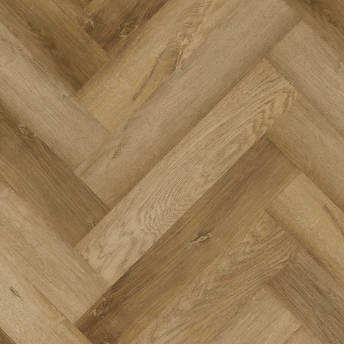 Кварцевый ламинат Fargo Parquet Дуб Афины 33-2187-09 (1,513)