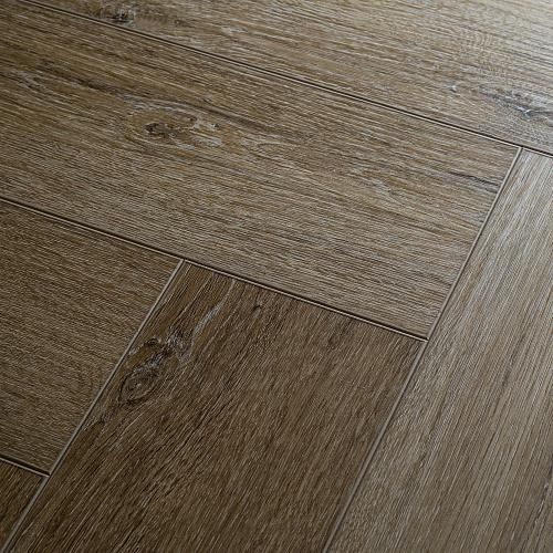 191023EL-13-LVT Эдинбург