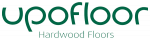 UPOFLOOR