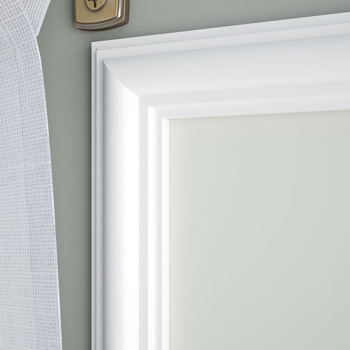 Молдинг ULTRAWOOD Сосна U 021 i