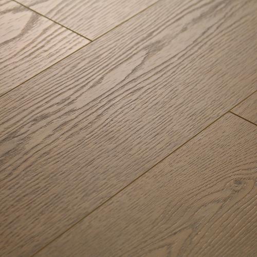 0030-6-LVT Дуб Мокко