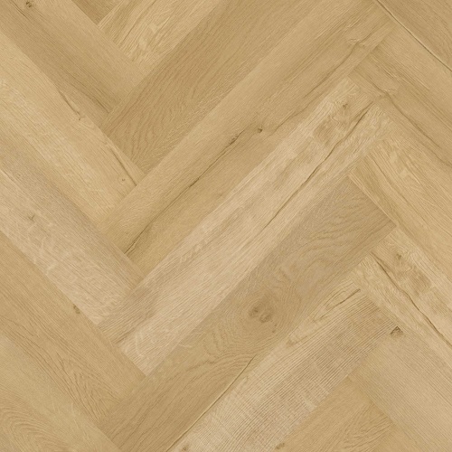 Кварцевый ламинат Fargo Parquet Дуб Марракеш 33-8199610 (1,513)