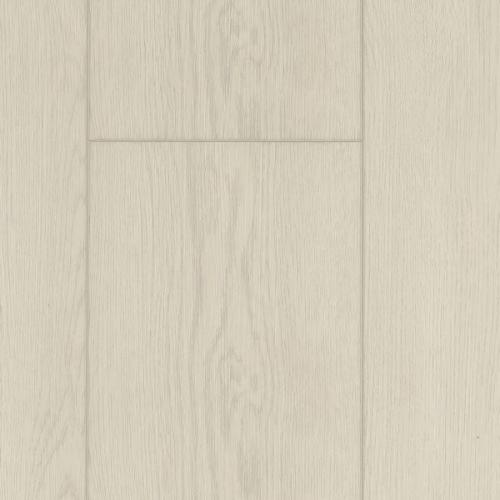 Ламинат SPC Damy Floor Family TCM285-15 Светлый