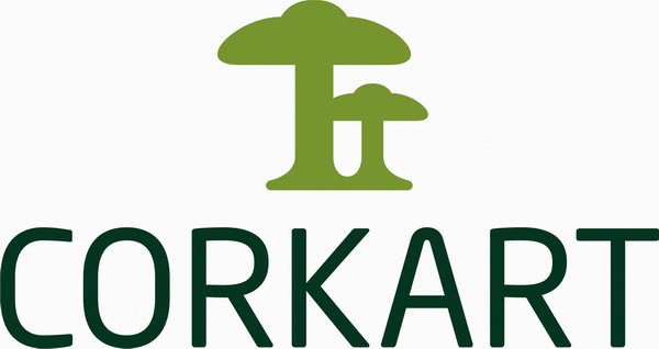 Corkart Corkart