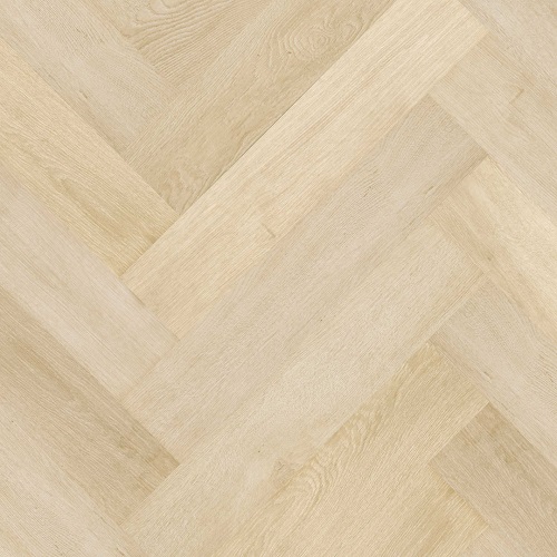 Кварцевый ламинат Fargo Parquet Дуб Финский Залив 33-2180-04 (1,513)