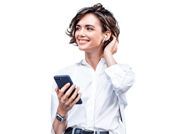 ОСТАВЬ КОНТАКТ И ПОЛУЧИ ГАРАНТИРОВАННУЮ СКИДКУ